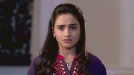 Nakalat Saare Ghadle S02E129 Swathi Seeks Sanjay's Help Full Episode