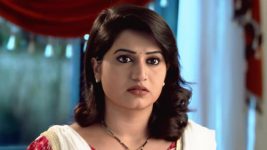 Nakalat Saare Ghadle S02E230 Neha Stops Akshay from Leaving Full Episode