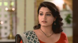Nakalat Saare Ghadle S02E238 Neha to Sign the Admission Form? Full Episode