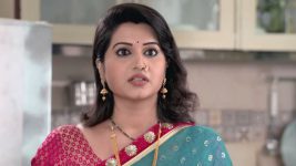 Nakalat Saare Ghadle S02E240 Neha Misleads Prataprao Full Episode