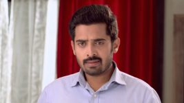 Nakalat Saare Ghadle S02E245 Prataprao Rebukes Mayur Full Episode