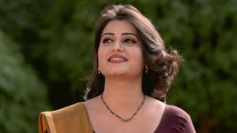 Nakalat Saare Ghadle S02E285 Neha Lies to Prataprao Full Episode