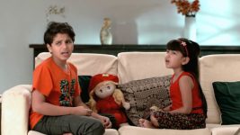 Nakalat Saare Ghadle S02E289 The Kids are Delighted Full Episode