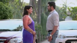 Nakalat Saare Ghadle S02E293 Prataprao, Neha Revel in Surprise Full Episode