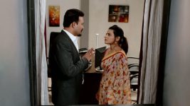 Nakalat Saare Ghadle S02E397 Dhaval Offers to Help Maya Full Episode