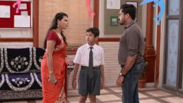 Nakalat Saare Ghadle S02E60 Akshay Confesses His Misdeed Full Episode