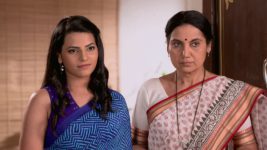 Nakalat Saare Ghadle S02E70 Sushma Visits the Rangde Patils Full Episode
