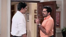 Nakalat Saare Ghadle S02E71 Pratap Confronts Sanjay Full Episode