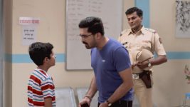Nakalat Saare Ghadle S02E79 Akshay Blames Pratap Full Episode