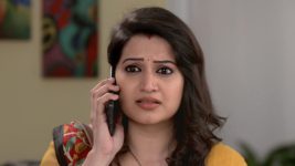 Nakalat Saare Ghadle S02E81 Vandana Meets with an Accident Full Episode