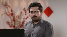 Nakalat Saare Ghadle S02E86 Prataprao Suspects Sanjay Full Episode