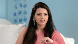 Nakalat Saare Ghadle S02E93 Maya's Plan against Pratap, Neha Full Episode