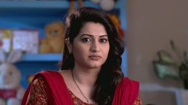 Nakalat Saare Ghadle S02E94 Neha Apologises to Prataprao Full Episode