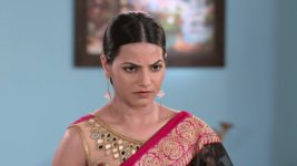 Nakalat Saare Ghadle S02E97 Maya to Separate Pratap, Neha Full Episode