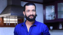 Nammane Yuvarani S01E1076 14th September 2022 Full Episode