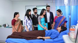 Nammane Yuvarani S01E349 21st February 2020 Full Episode