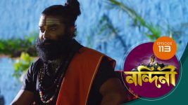 Nandini (Bengali) S01E113 16th December 2019 Full Episode