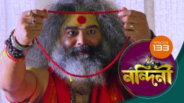 Nandini (Bengali) S01E133 5th January 2020 Full Episode