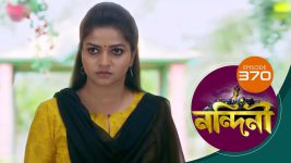 Nandini (Bengali) S01E370 24th November 2020 Full Episode
