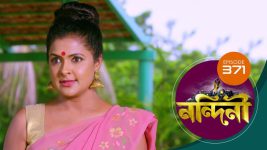 Nandini (Bengali) S01E371 25th November 2020 Full Episode