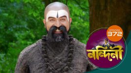 Nandini (Bengali) S01E372 26th November 2020 Full Episode