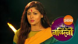 Nandini (Bengali) S01E388 12th December 2020 Full Episode