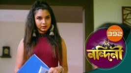 Nandini (Bengali) S01E392 16th December 2020 Full Episode