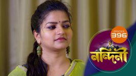 Nandini (Bengali) S01E396 20th December 2020 Full Episode