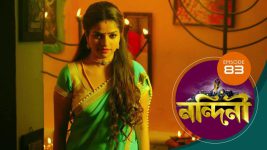 Nandini (Bengali) S01E83 16th November 2019 Full Episode