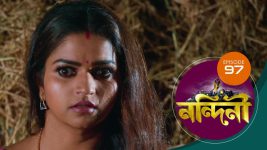 Nandini (Bengali) S01E97 30th November 2019 Full Episode