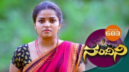 Nandini S01E683 28th June 2019 Full Episode