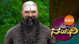 Nandini S01E684 1st July 2019 Full Episode