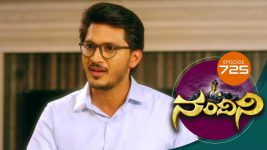 Nandini S01E725 26th August 2019 Full Episode