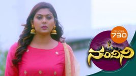 Nandini S01E730 31st August 2019 Full Episode