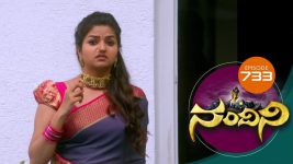 Nandini S01E733 4th September 2019 Full Episode