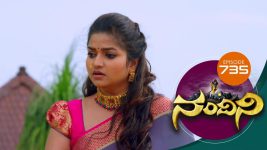 Nandini S01E735 6th September 2019 Full Episode