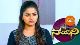 Nandini S01E740 12th September 2019 Full Episode