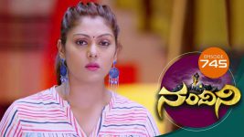 Nandini S01E745 18th September 2019 Full Episode