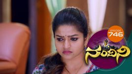 Nandini S01E746 19th September 2019 Full Episode