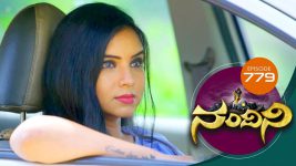 Nandini S01E779 28th October 2019 Full Episode