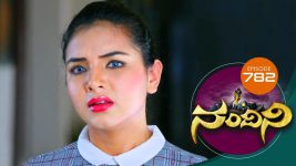 Nandini S01E782 31st October 2019 Full Episode