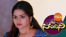Nandini S01E784 2nd November 2019 Full Episode