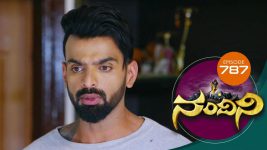 Nandini S01E787 6th November 2019 Full Episode