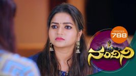 Nandini S01E788 7th November 2019 Full Episode