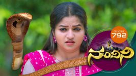 Nandini S01E792 12th November 2019 Full Episode