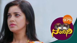 Nandini S01E975 27th July 2020 Full Episode