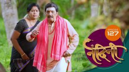 Nandini (sun Marathi) S01 E127 9th March 2022