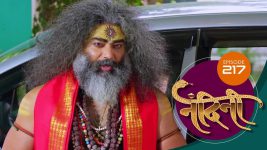 Nandini (sun Marathi) S01 E217 10th June 2022