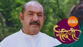 Nandini (sun Marathi) S01 E230 23rd June 2022