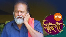 Nandini (sun Marathi) S01 E231 24th June 2022